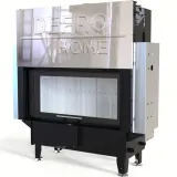 Камін Defro Home RIVA LA G SHORT — фото 1