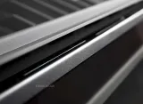 Камінна топка Uniflam 720 PRESTIGE с шибером арт 607-834 — фото 15