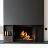 Барбекю-гриль для приготування страв Warm Stov GrillBro — фото 1