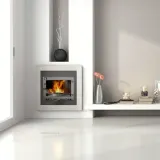 Камінна топка KAWMET W4 (14.5 kW) — фото 9