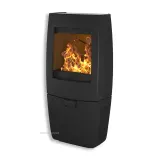 Чавунна піч Dovre SENSE 403 — фото 1