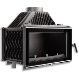 Камінна топка KAWMET W16 (13.5 kW) ECO — фото 6