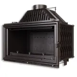 Камінна топка KAWMET W15 (16.3 kW) ECO — фото 6
