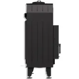 Камінна топка BOKAR 755047 R (15,2 kW ) black ceramatex — фото 6