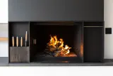 Камін для готування їжі Brunner Urfeuer Kitchen Fireplace® 50/66 — фото 13
