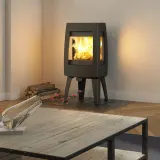 Чавунна піч Dovre SENSE 303 — фото 8