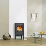 Чавунна піч Dovre ASTRO 2/L — фото 5