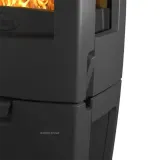 Чавунна піч Dovre SENSE 403 — фото 16