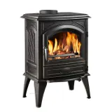 Чавунна піч Dovre 540 W — фото 3