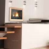Камінна топка KAWMET W2 (14.4 kW) — фото 9