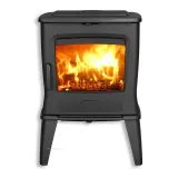 Чавунна піч Dovre TAI 35 WT — фото 2