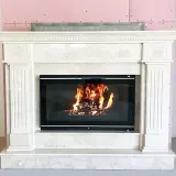 Камінна топка KAWMET W16 (13.5 kW) ECO — фото 9