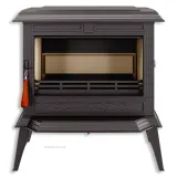Чавунна піч Kawmet Premium ATHENA S12 ECO — фото 4