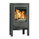 Чавунна піч Dovre ASTRO 2/L — фото 2