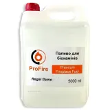 Біопаливо ProFire 5л — фото 1