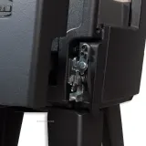 Чавунна піч Dovre SENSE 103 — фото 7