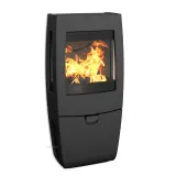 Чавунна піч Dovre SENSE 403 — фото 3