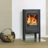 Чавунна піч Dovre ASTRO 2/L — фото 9