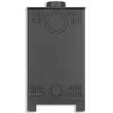 Піч камін KAWMET VENUS S16 Basic ECO — фото 8