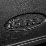 Чавунна піч Dovre TAI 45 WD — фото 15