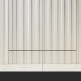 Повітряна камінна топка Gavryliv&Sons 166x54 тунельна гільйотина — фото 5