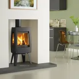 Чавунна піч Dovre SENSE 103 — фото 14