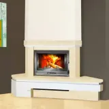 Камінна топка KAWMET W13 (9.5 kW) EСO — фото 8