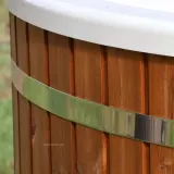 Купіль холодна — фото 3