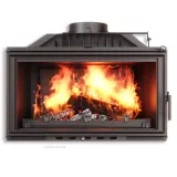 Камінна топка KAWMET W15 (9.4 kW) EСO — фото 2