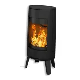 Чавунна піч Dovre BOLD 300 — фото 1
