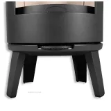 Чавунна піч Dovre BOLD 300 — фото 9