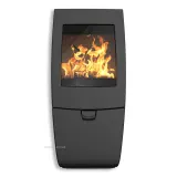 Чавунна піч Dovre SENSE 403 — фото 2