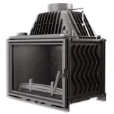 Камінна топка KAWMET W17 (16.1 kW) EСO — фото 6