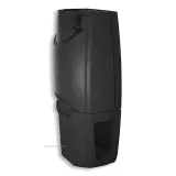 Чавунна піч Dovre SENSE 403 — фото 14