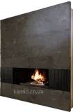 Камінна топка Brunner Urfeuer Panorma 50/44/88/44 — фото 8