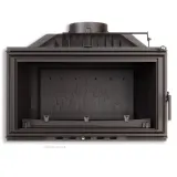 Камінна топка KAWMET W15 (9.4 kW) EСO — фото 5