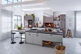 Камін для готування їжі Brunner Urfeuer Kitchen Fireplace® 50/66 — фото 7