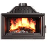 Камінна топка KAWMET W15 (16.3 kW) ECO — фото 2