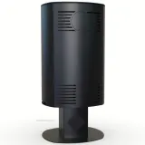 Піч Камін Defro Home Orbis Top — фото 14