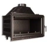 Камінна топка KAWMET W15 (16.3 kW) ECO — фото 5