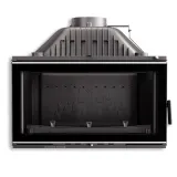 Камінна топка KAWMET W16 (13.5 kW) ECO — фото 5