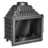 Камінна топка KAWMET W11 (18.1 kW) — фото 6