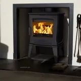 Чавунна піч Dovre TAI 35 WT — фото 11