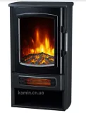Електричний камін ArtiFlame AF-FS-92-G — фото 2