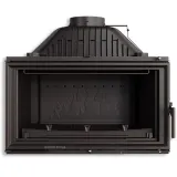 Камінна топка KAWMET W15 (13.5 kW) ECO — фото 8