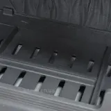 Каміна топка Uniflam 700 PLUS ECO — фото 9