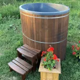 Купіль холодна — фото 7