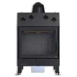 XF Pro Flat 700 graphite — фото 2