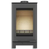 Піч камін KAWMET VENUS S16 Basic ECO — фото 5