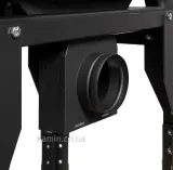 Каміна топка Uniflam 700 PLUS ECO — фото 5